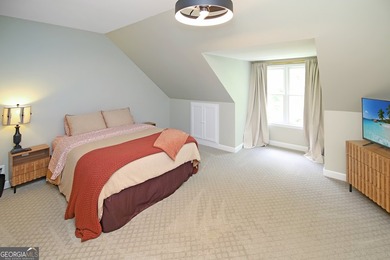 Welcome to this stunning executive 4-sided brick home on 1.11 - photo 44