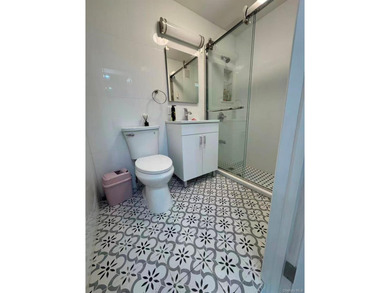 This beautifully renovated condo in the heart of Flushing offers - photo 4