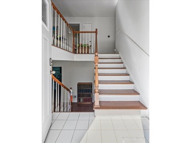Welcome home! This beautifully maintained 3-bedroom, 1.1-bath - photo 4
