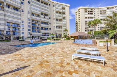 This 2 bedroom 2 Bath condo, directly on the ocean. Ultimate - photo 44