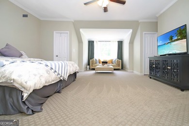 Welcome to this stunning executive 4-sided brick home on 1.11 - photo 45