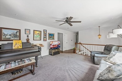 Welcome home! This beautifully maintained 3-bedroom, 1.1-bath - photo 6