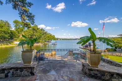 Welcome to this exceptional Lake Hamilton estate where timeless - photo 47