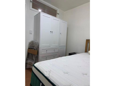 This beautifully renovated condo in the heart of Flushing offers - photo 7