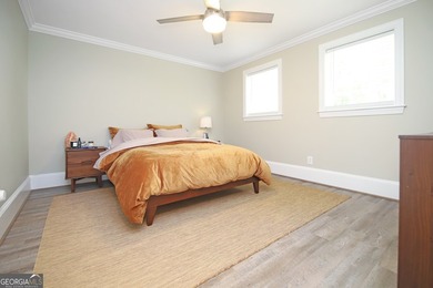 Welcome to this stunning executive 4-sided brick home on 1.11 - photo 49