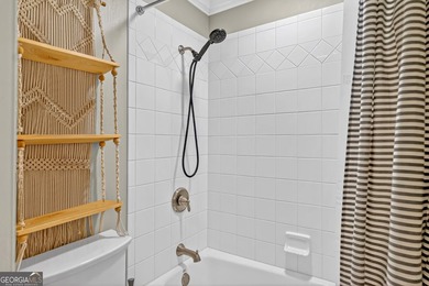 Welcome to this stunning executive 4-sided brick home on 1.11 - photo 50