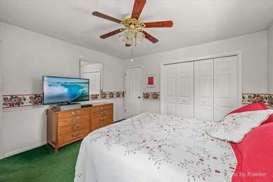 Welcome home! This beautifully maintained 3-bedroom, 1.1-bath - photo 10