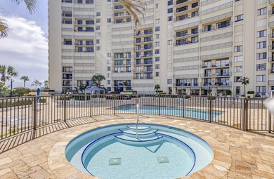 This 2 bedroom 2 Bath condo, directly on the ocean. Ultimate - photo 50