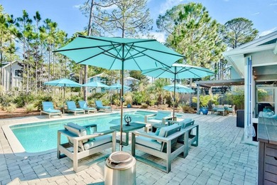 Beautifully updated Ranch style home in the amazing Sugarwood - photo 1