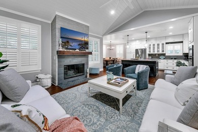 Beautifully updated Ranch style home in the amazing Sugarwood - photo 2
