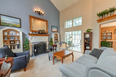 Additional listing photo 1