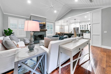 Beautifully updated Ranch style home in the amazing Sugarwood - photo 3