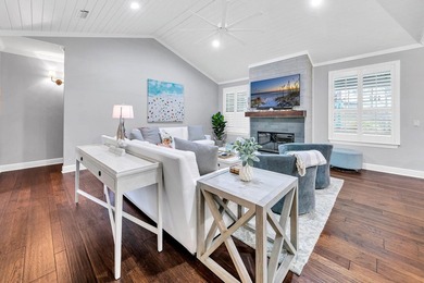 Beautifully updated Ranch style home in the amazing Sugarwood - photo 4