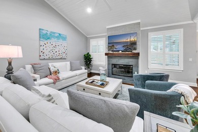 Beautifully updated Ranch style home in the amazing Sugarwood - photo 5