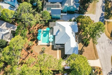 Beautifully updated Ranch style home in the amazing Sugarwood - photo 6