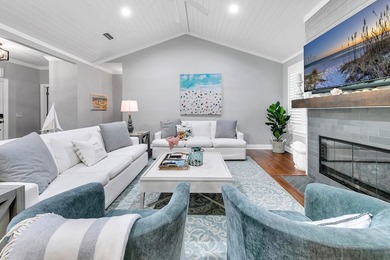 Beautifully updated Ranch style home in the amazing Sugarwood - photo 7