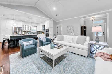 Beautifully updated Ranch style home in the amazing Sugarwood - photo 9