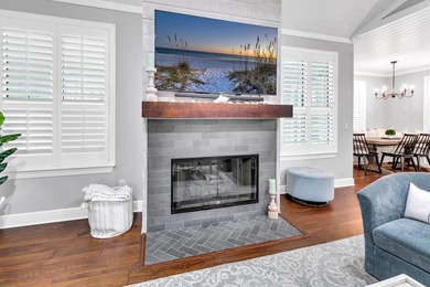 Beautifully updated Ranch style home in the amazing Sugarwood - photo 10