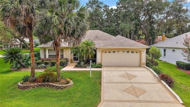 Lake Home For Sale in The Villages, Florida