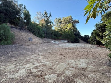 2240 Valle Dr - photo 1