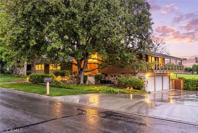 8780 Hillcrest Rd - photo 1