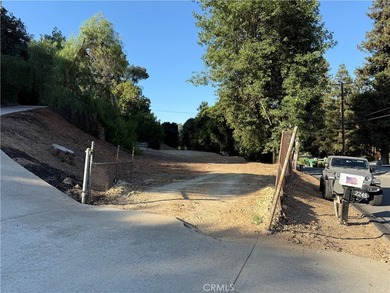 2240 Valle Dr - photo 2