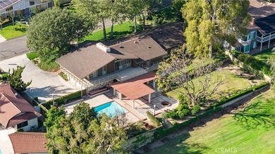 8780 Hillcrest Rd - photo 2
