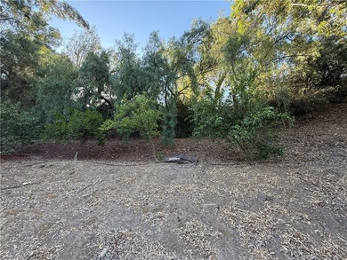 2240 Valle Dr - photo 3