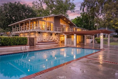 8780 Hillcrest Rd - photo 3