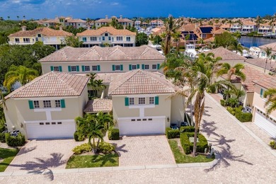 Fabulous waterfront home in coveted Harbor Island GH. Soaring - photo 3