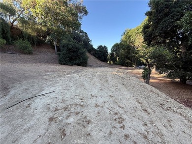 2240 Valle Dr - photo 4