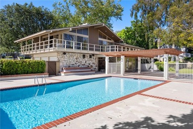 8780 Hillcrest Rd - photo 4
