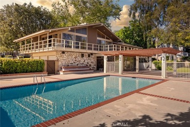 8780 Hillcrest Rd - photo 5