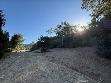2240 Valle Dr - photo 6