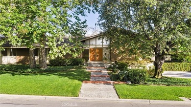 8780 Hillcrest Rd - photo 6