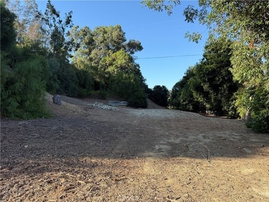 2240 Valle Dr - photo 7
