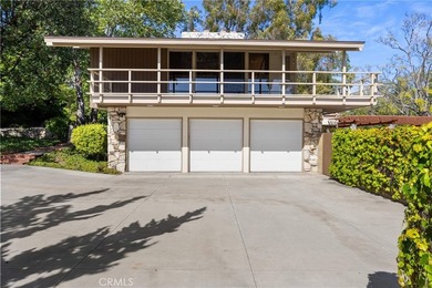 8780 Hillcrest Rd - photo 7
