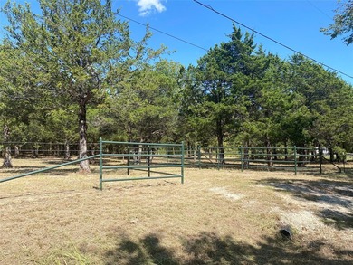 Welcome to seclusion. This beautiful 4 acre property sits at the - photo 7
