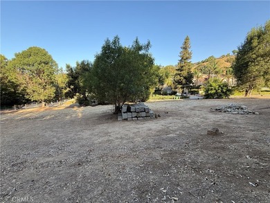2240 Valle Dr - photo 8
