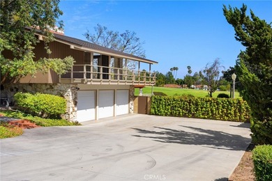 8780 Hillcrest Rd - photo 8