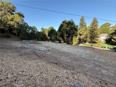 2240 Valle Dr - photo 9