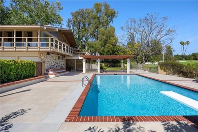 8780 Hillcrest Rd - photo 9