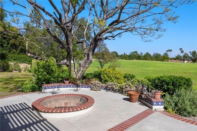 8780 Hillcrest Rd - photo 10