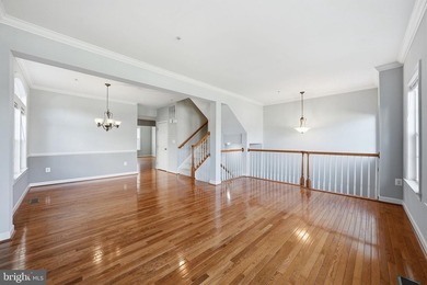 Don't miss this beautifully maintained 4-bedroom, 4 bathroom - photo 6