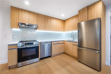 Welcome to 150-02 Northern Boulevard, a brand-new condominium - photo 6