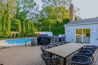 This beautiful and expansive 2,500 sqft 3 bedroom, 3 bath Farm - photo 6