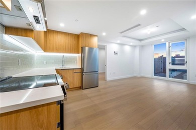 Welcome to 150-02 Northern Boulevard, a brand-new condominium - photo 7