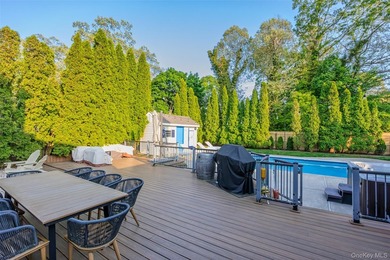 This beautiful and expansive 2,500 sqft 3 bedroom, 3 bath Farm - photo 7
