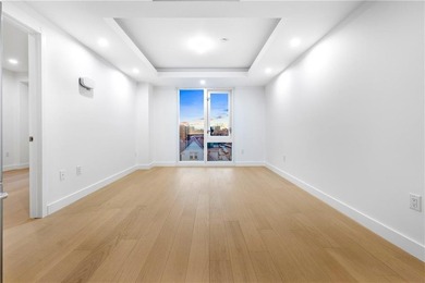 Welcome to 150-02 Northern Boulevard, a brand-new condominium - photo 9