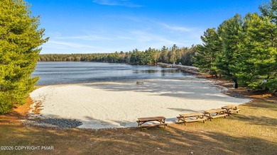 Nestled in the desirable Pinecrest Lakes and Golf Course - photo 11
